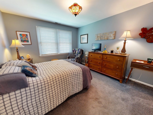63 Cape Woods Rd, North Cape May, NJ 08204 - bedroom with carpet flooring and baseboards