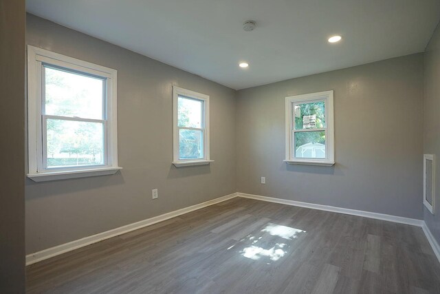 509 Madison Ave, Woodbine, NJ 08270 - photo 26