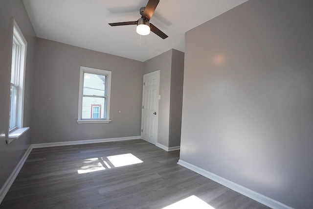 509 Madison Ave, Woodbine, NJ 08270 - photo 6