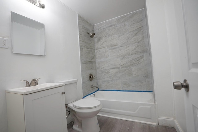 509 Madison Ave, Woodbine, NJ 08270 - photo 21