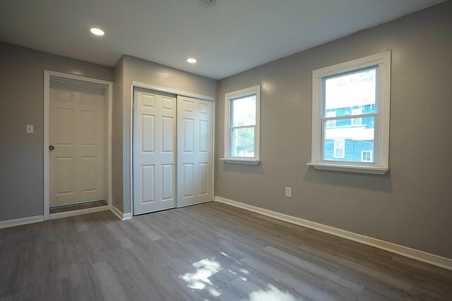 509 Madison Ave, Woodbine, NJ 08270 - photo 19