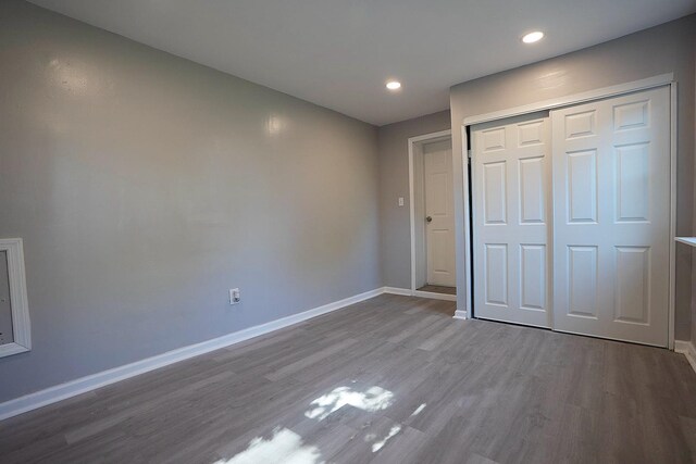 509 Madison Ave, Woodbine, NJ 08270 - photo 20