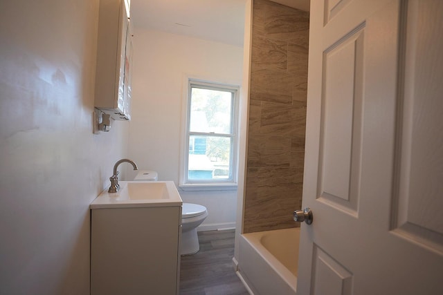 509 Madison Ave, Woodbine, NJ 08270 - photo 14
