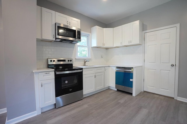 509 Madison Ave, Woodbine, NJ 08270 - photo 2