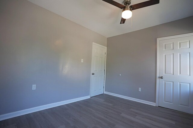 509 Madison Ave, Woodbine, NJ 08270 - photo 11