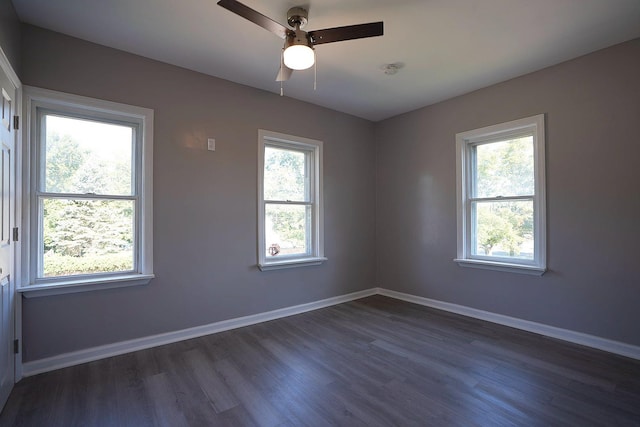 509 Madison Ave, Woodbine, NJ 08270 - photo 7