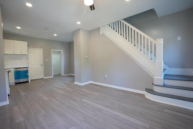 509 Madison Ave, Woodbine, NJ 08270 - photo 23