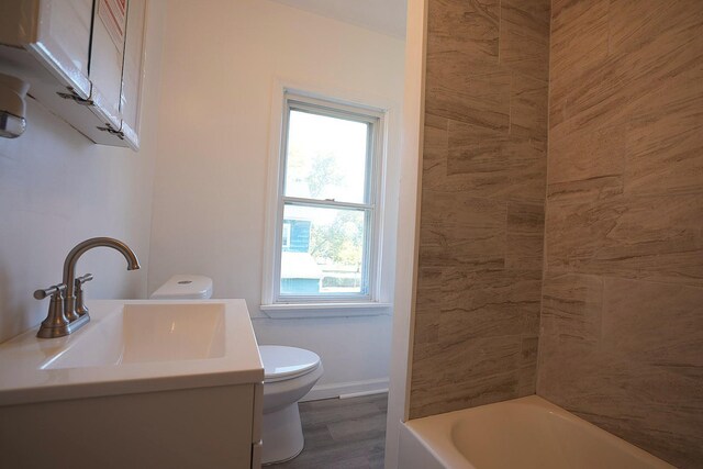 509 Madison Ave, Woodbine, NJ 08270 - photo 9