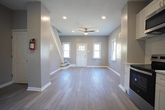 509 Madison Ave, Woodbine, NJ 08270 - photo 3