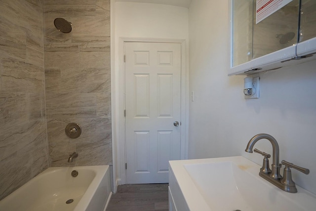 509 Madison Ave, Woodbine, NJ 08270 - photo 8