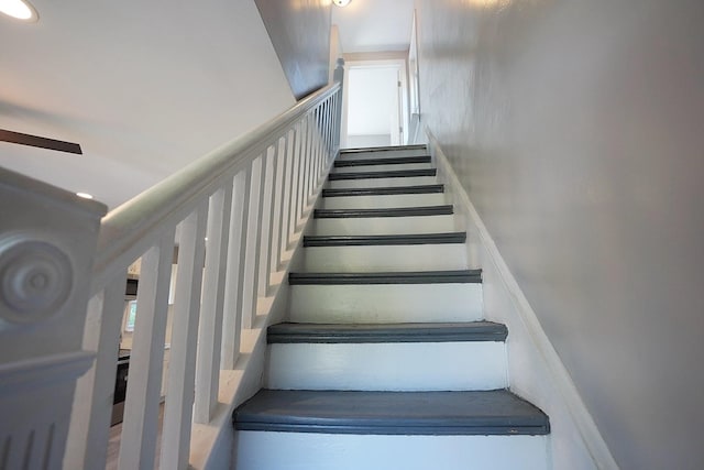 509 Madison Ave, Woodbine, NJ 08270 - photo 12