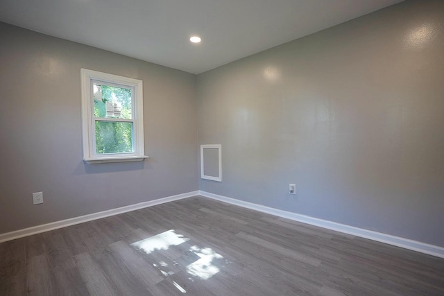 509 Madison Ave, Woodbine, NJ 08270 - photo 22