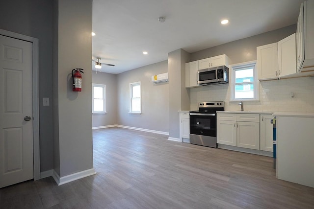 509 Madison Ave, Woodbine, NJ 08270 - photo 25