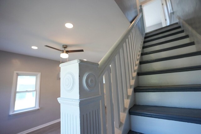 509 Madison Ave, Woodbine, NJ 08270 - photo 5