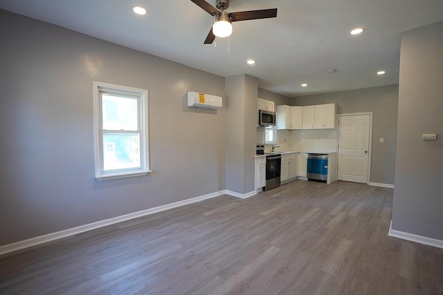 509 Madison Ave, Woodbine, NJ 08270 - photo 29