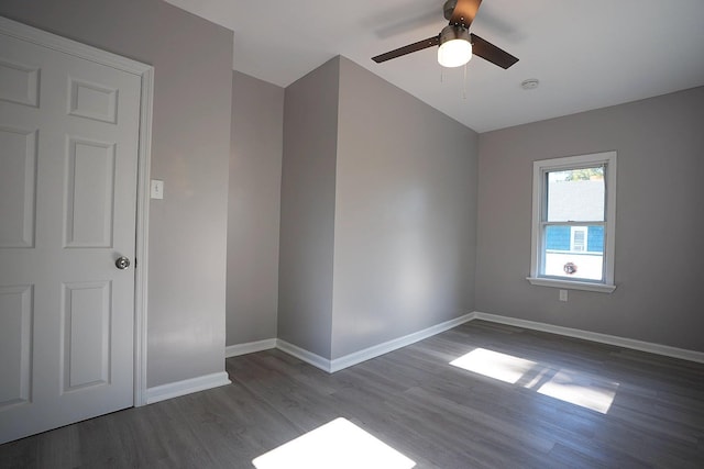 509 Madison Ave, Woodbine, NJ 08270 - photo 10