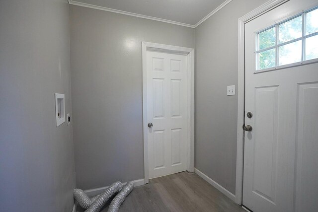 509 Madison Ave, Woodbine, NJ 08270 - photo 28