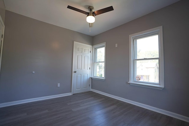 509 Madison Ave, Woodbine, NJ 08270 - photo 16