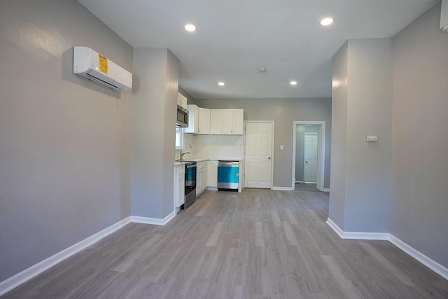 509 Madison Ave, Woodbine, NJ 08270 - photo 24