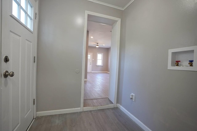 509 Madison Ave, Woodbine, NJ 08270 - photo 27