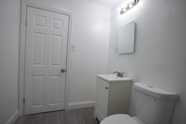 509 Madison Ave, Woodbine, NJ 08270 - photo 18