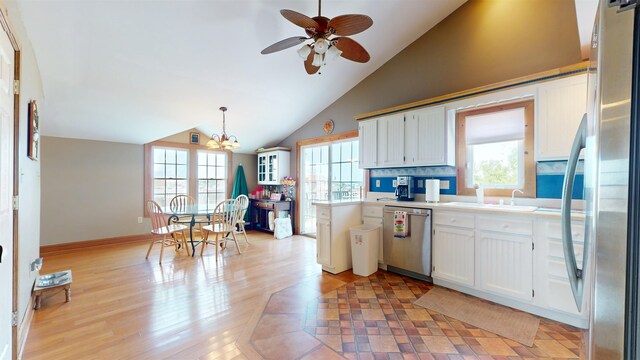 704 W Rio Grande Ave, Lower Township, NJ 08260 - photo 14