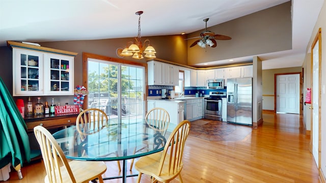 704 W Rio Grande Ave, Lower Township, NJ 08260 - photo 18