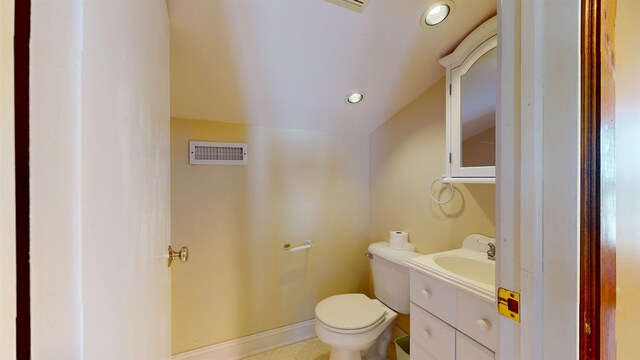 704 W Rio Grande Ave, Lower Township, NJ 08260 - photo 41