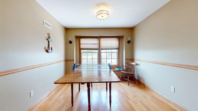 704 W Rio Grande Ave, Lower Township, NJ 08260 - photo 25