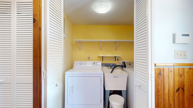 704 W Rio Grande Ave, Lower Township, NJ 08260 - photo 20