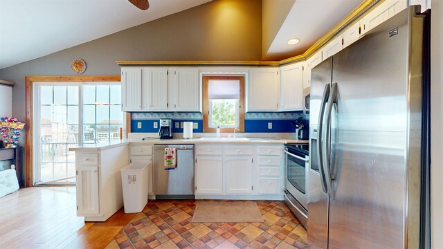 704 W Rio Grande Ave, Lower Township, NJ 08260 - photo 15