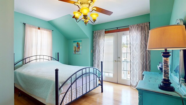 704 W Rio Grande Ave, Lower Township, NJ 08260 - photo 31