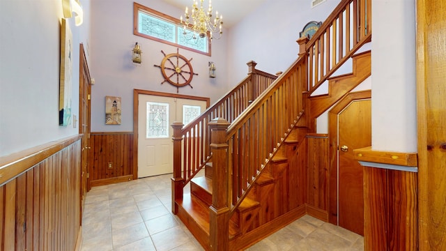 704 W Rio Grande Ave, Lower Township, NJ 08260 - photo 9