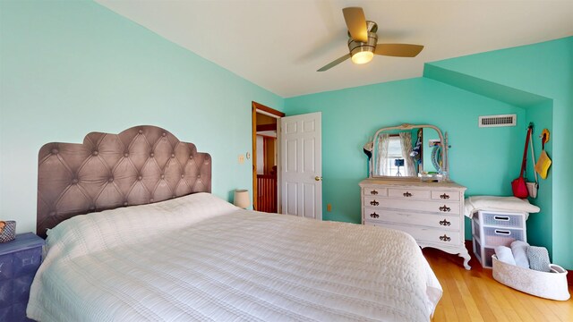 704 W Rio Grande Ave, Lower Township, NJ 08260 - photo 34