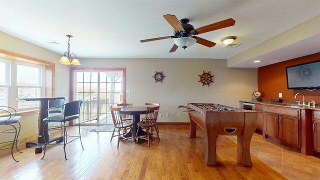 704 W Rio Grande Ave, Lower Township, NJ 08260 - photo 23