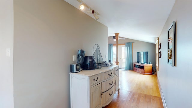 704 W Rio Grande Ave, Lower Township, NJ 08260 - photo 19