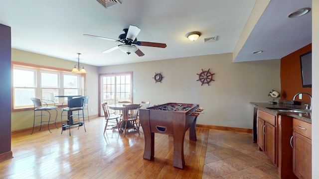 704 W Rio Grande Ave, Lower Township, NJ 08260 - photo 22