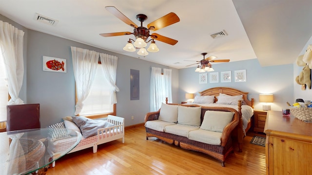 704 W Rio Grande Ave, Lower Township, NJ 08260 - photo 29