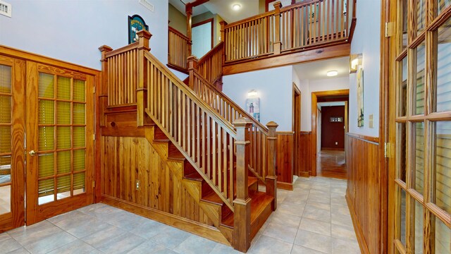 704 W Rio Grande Ave, Lower Township, NJ 08260 - photo 8