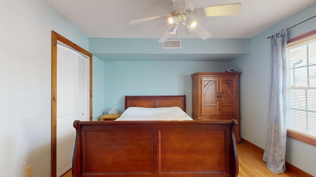 704 W Rio Grande Ave, Lower Township, NJ 08260 - photo 27