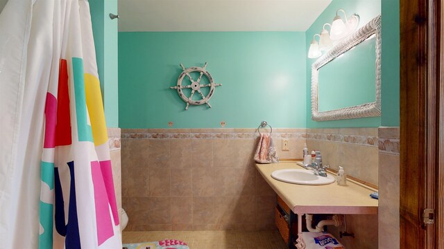 704 W Rio Grande Ave, Lower Township, NJ 08260 - photo 35