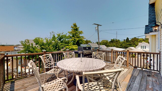 704 W Rio Grande Ave, Lower Township, NJ 08260 - photo 50
