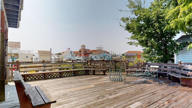 704 W Rio Grande Ave, Lower Township, NJ 08260 - photo 48