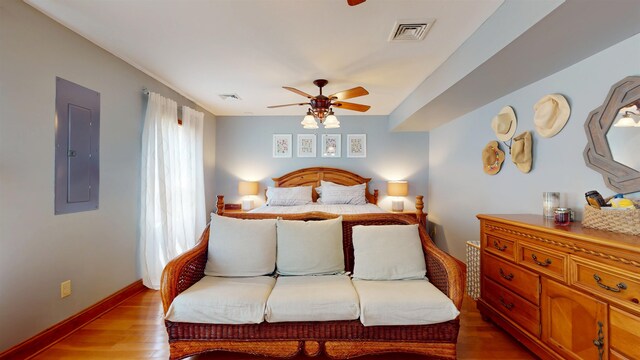 704 W Rio Grande Ave, Lower Township, NJ 08260 - photo 28