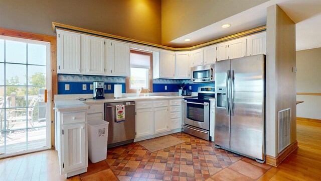 704 W Rio Grande Ave, Lower Township, NJ 08260 - photo 17
