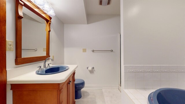 704 W Rio Grande Ave, Lower Township, NJ 08260 - photo 37