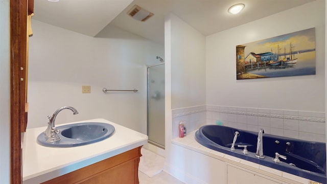 704 W Rio Grande Ave, Lower Township, NJ 08260 - photo 36
