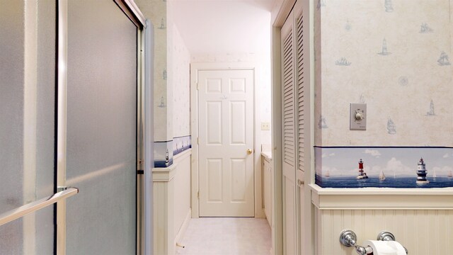 704 W Rio Grande Ave, Lower Township, NJ 08260 - photo 39