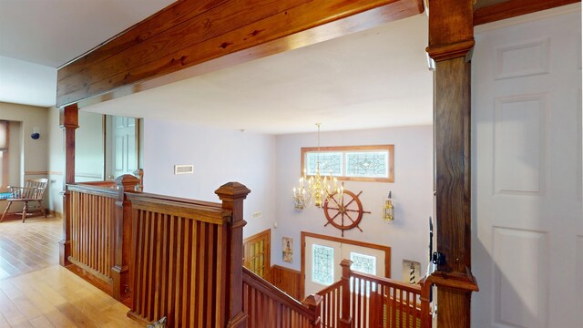 704 W Rio Grande Ave, Lower Township, NJ 08260 - photo 10