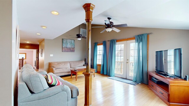 704 W Rio Grande Ave, Lower Township, NJ 08260 - photo 11